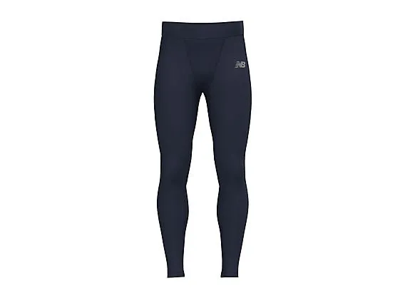 New Balance Men's Pace Tight (Tall)