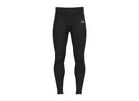 New Balance Men's Pace Tight