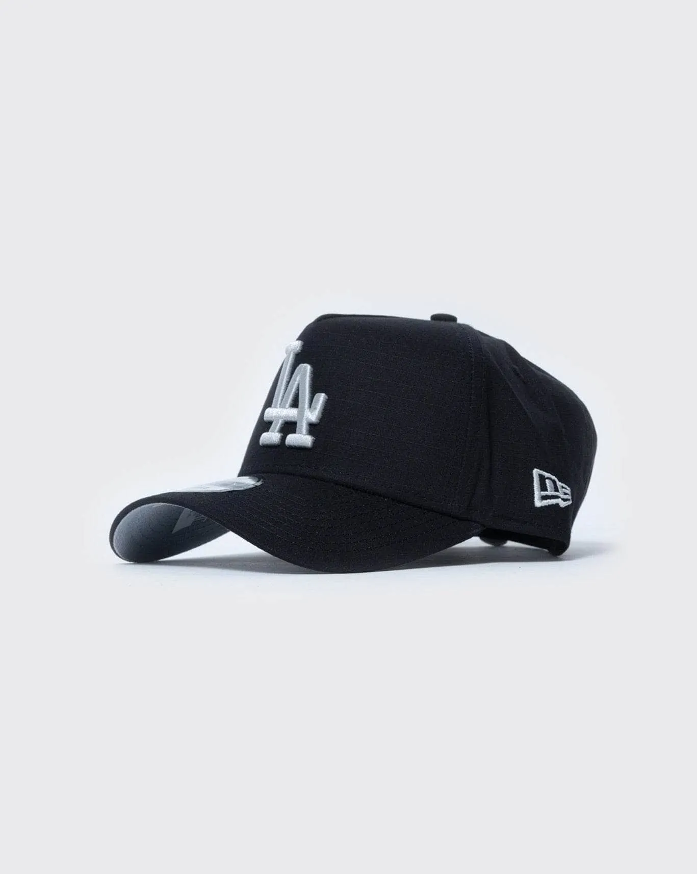 New Era 940 A-Frame CTN Ripstop Los Angeles Dodgers