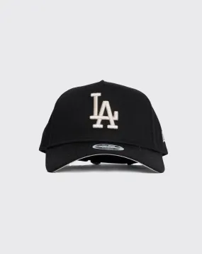 New Era W940 A-Frame Los Angeles Dodgers