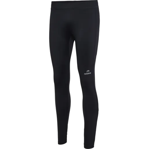 Newline Men's Athletic Tights