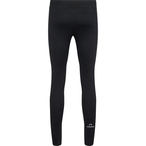 Newline Men's Athletic Tights