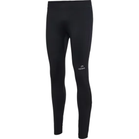 Newline Men's Athletic Tights