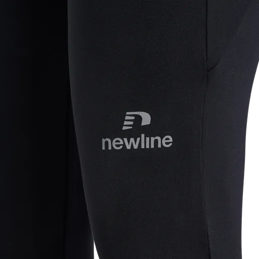 Newline Men's Athletic Tights