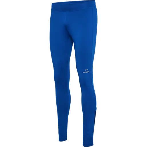 Newline Men's Athletic Tights