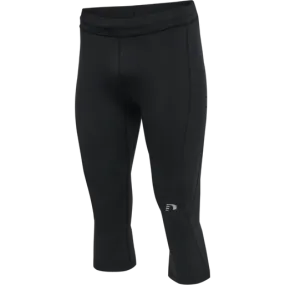 Newline Men's Core Knee Tights