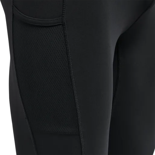 Newline Men's Core Knee Tights