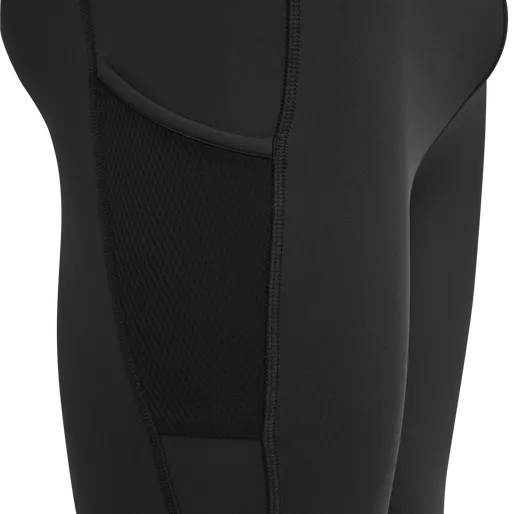 Newline Men's Core Knee Tights