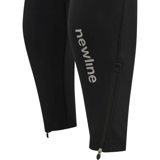 Newline Men's Core Warm Tights