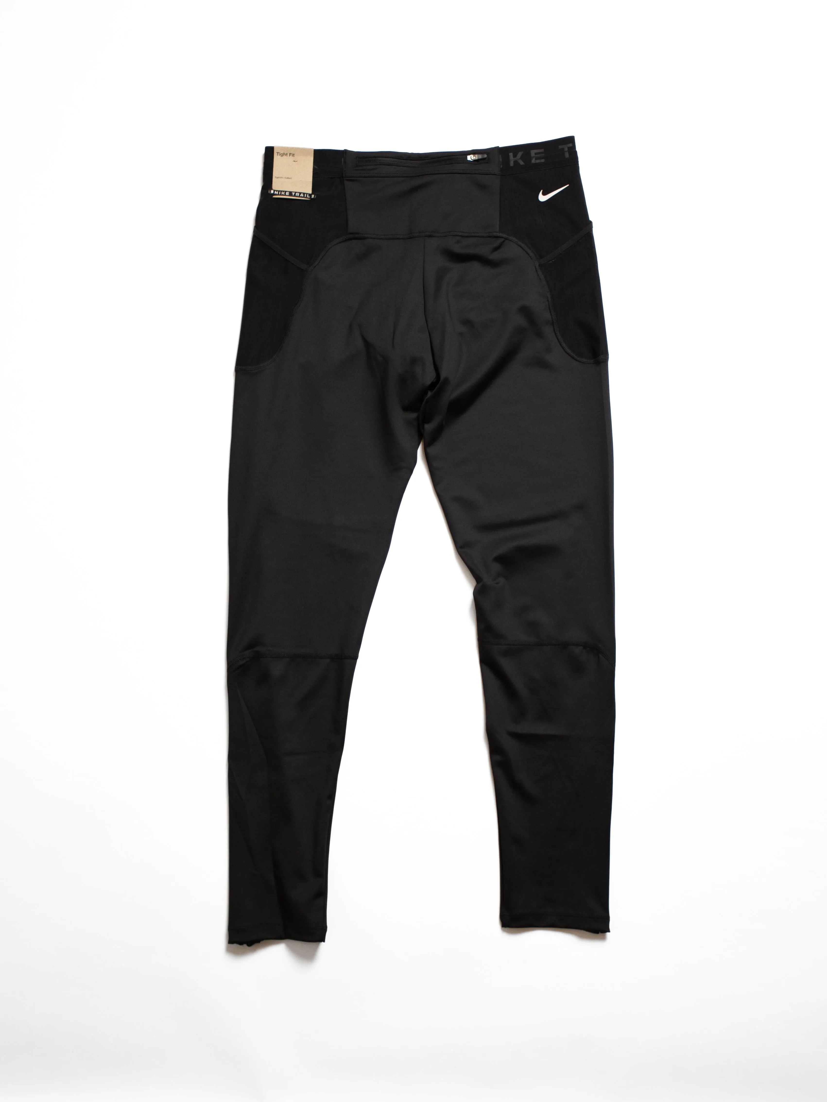 Nike Men Lunar Ray Men's Winterized Running Tights