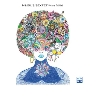 Nimbus Sextet ~ Dreams Fulfilled