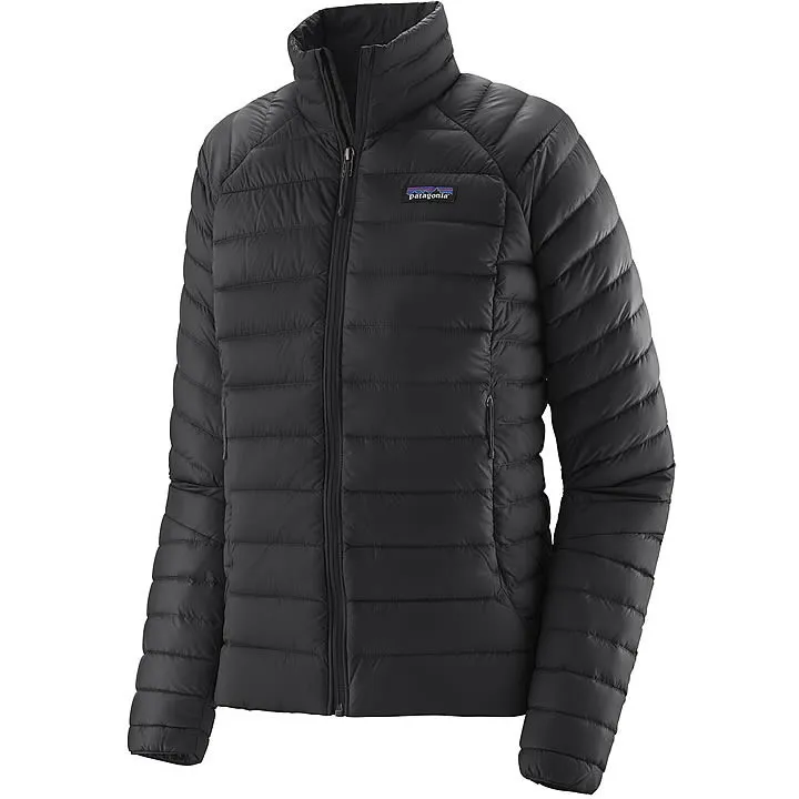 Patagonia Down Sweater Women's