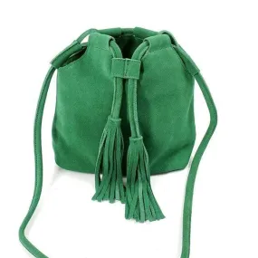 Penelope Bucket Bag