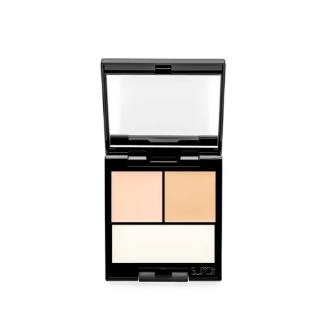 Perfectionniste Concealer Palette