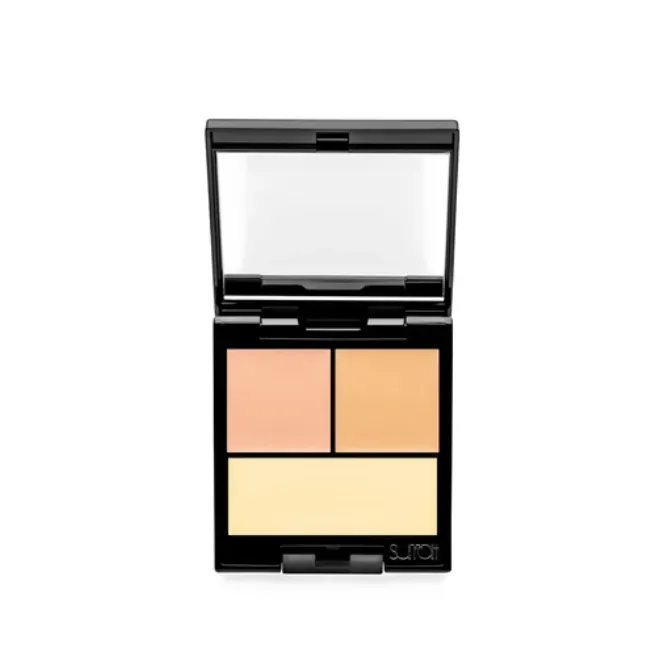 Perfectionniste Concealer Palette