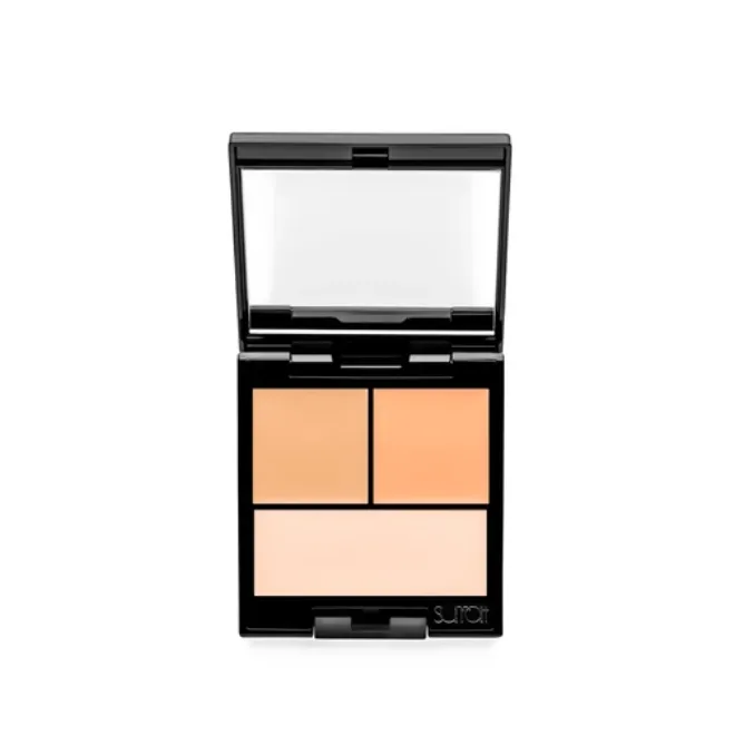 Perfectionniste Concealer Palette