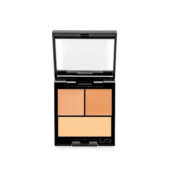 Perfectionniste Concealer Palette