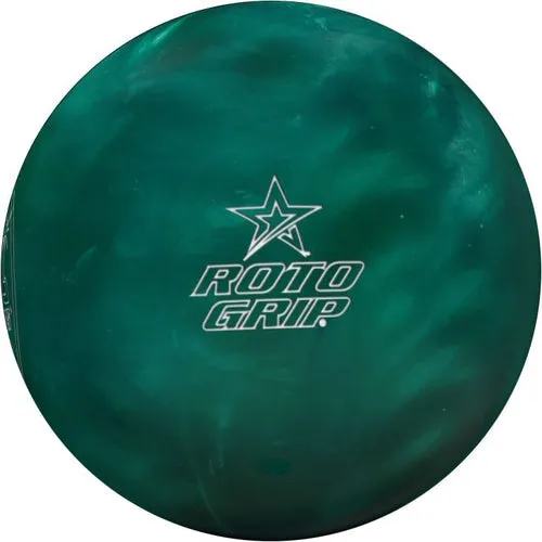 Roto Grip Idol Cosmos Bowling Ball