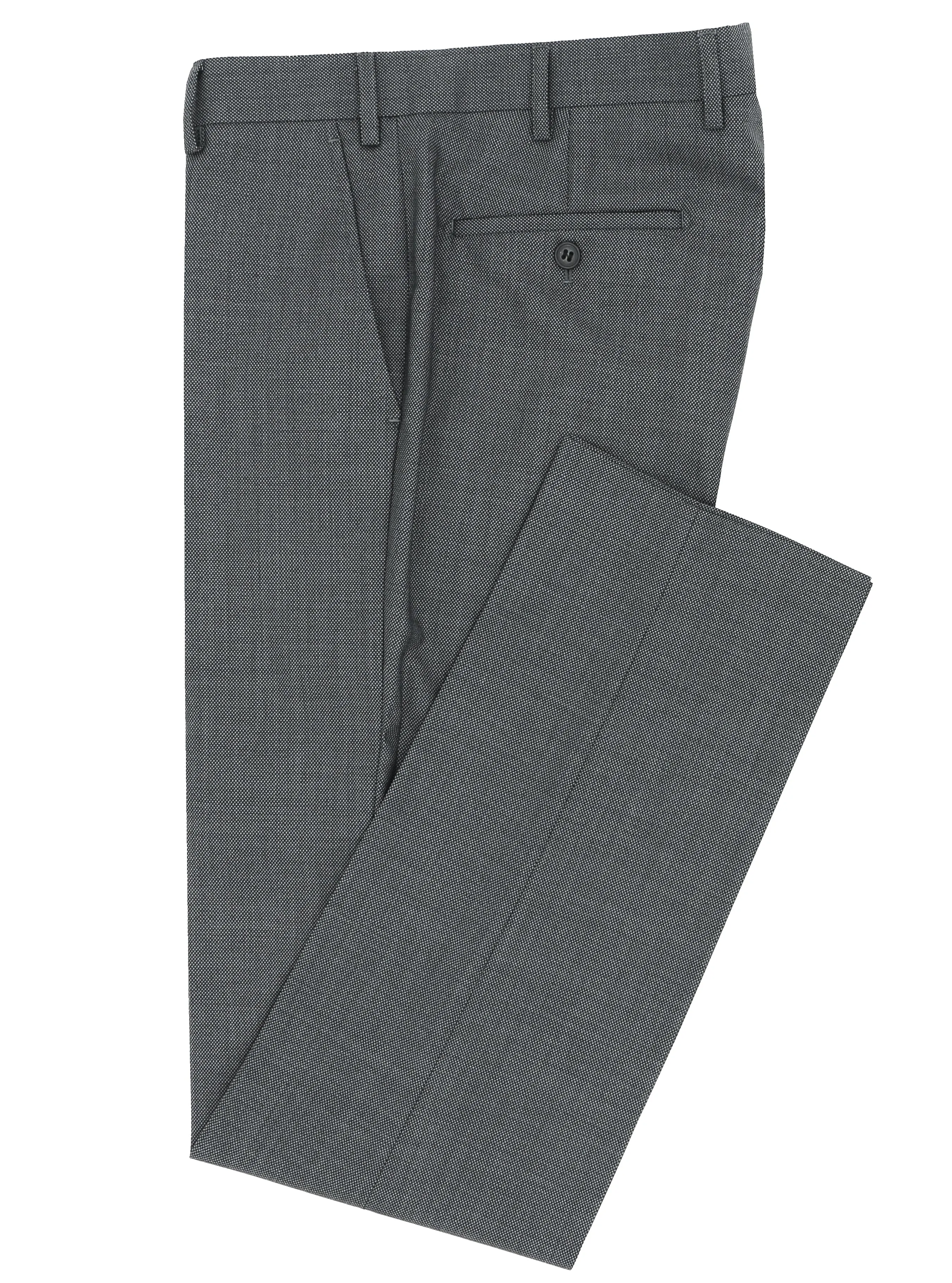 Routleys Michel Lyon Suit Grey