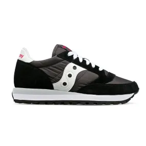 SAUCONY JAZZ ORIGINAL DONNA 1044-676