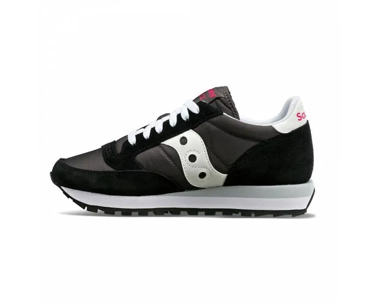 SAUCONY JAZZ ORIGINAL DONNA 1044-676