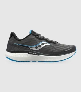 saucony triumph 19 mens