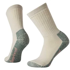 Smartwool Hike Classic Edition Full Cushion Crew Socks Ash SW010294-069 (Women's)