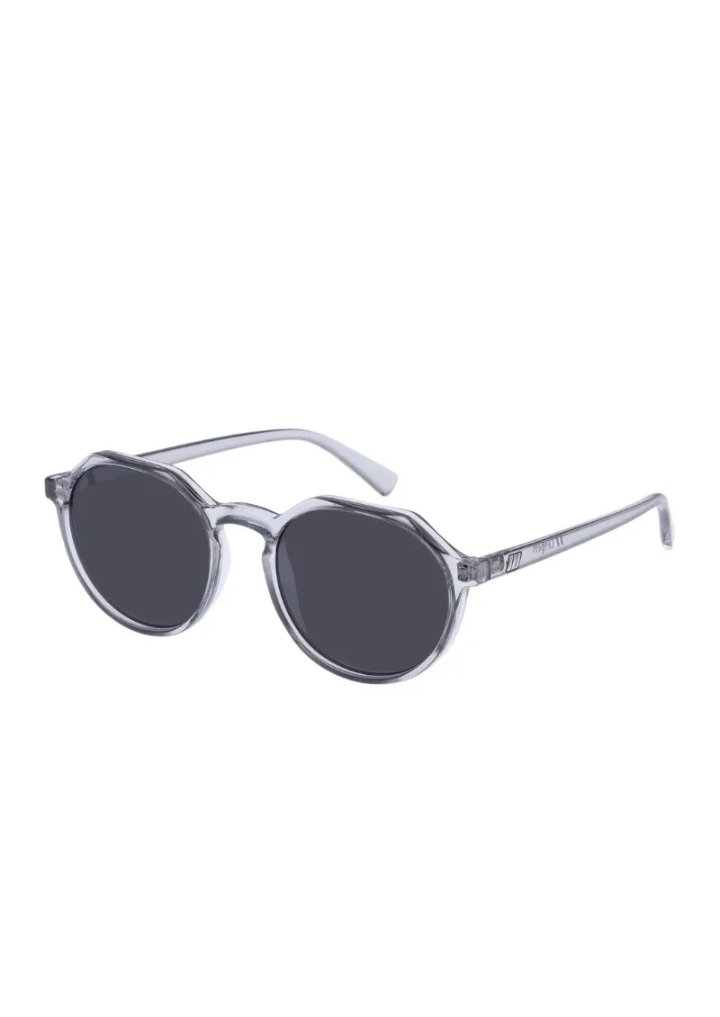 Speed Of Night Sunglasses