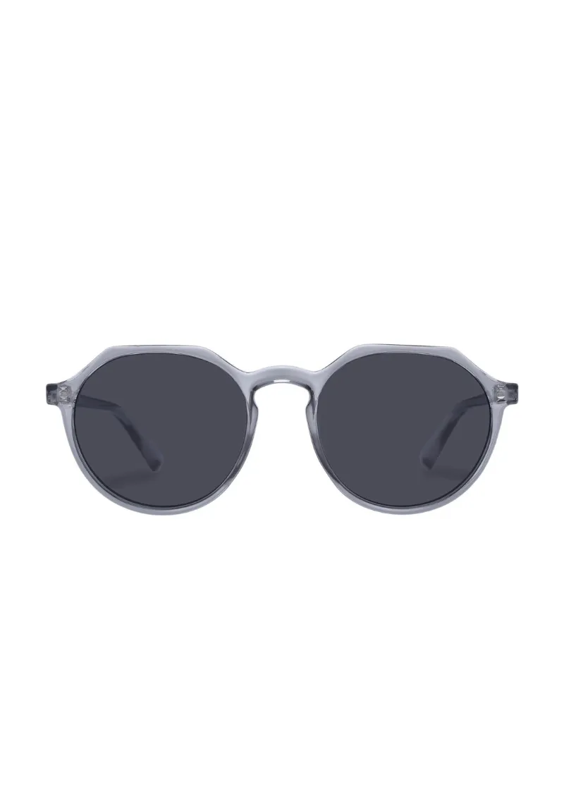 Speed Of Night Sunglasses