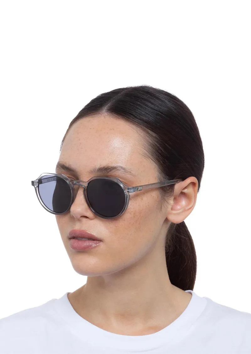 Speed Of Night Sunglasses