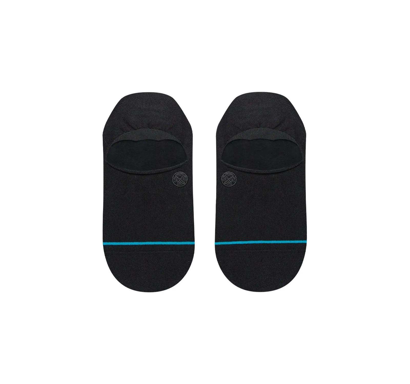 Stance Icon No-Show Socks