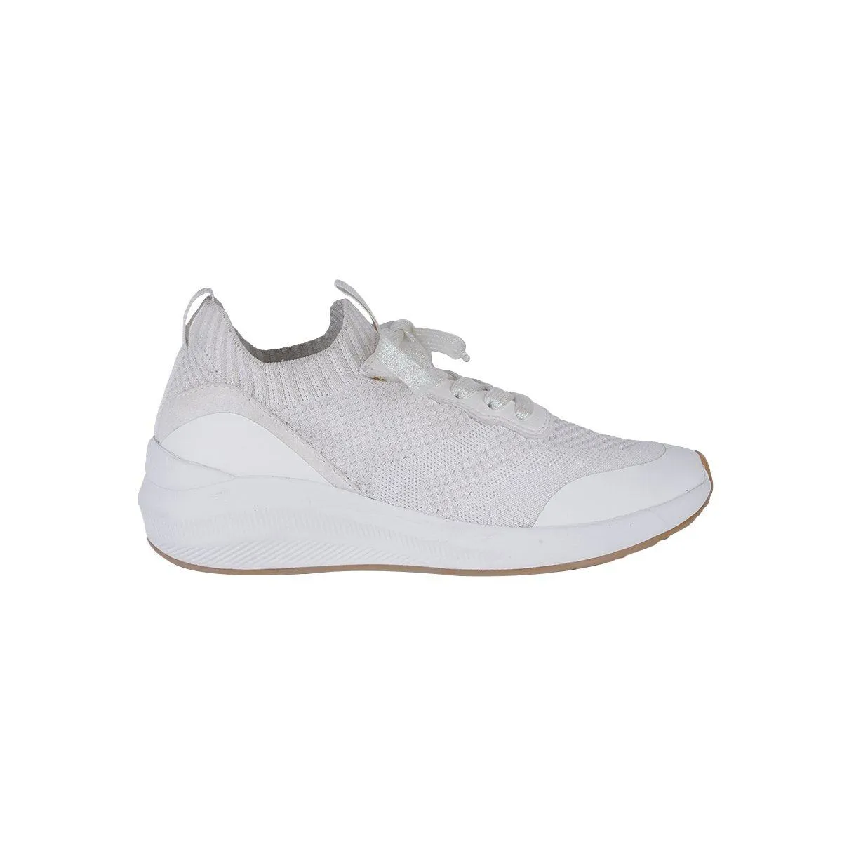 Tamaris Fashletics Trainers