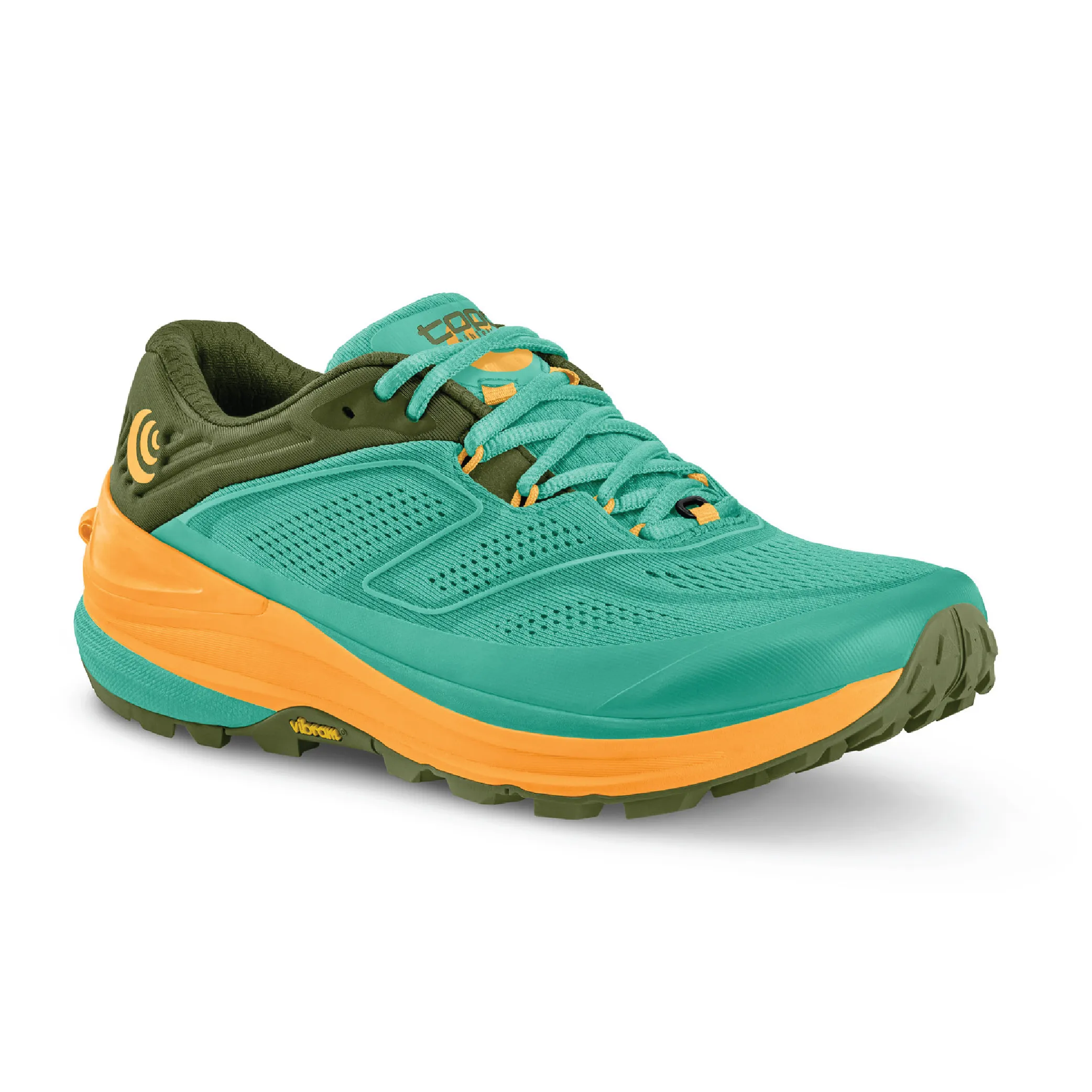 Topo Women's Ultraventure 2