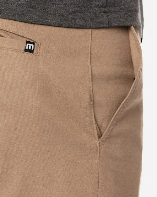 Travis Mathew Subtext Shorts