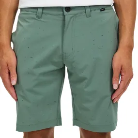 TravisMathew Jalapeno Happy Short