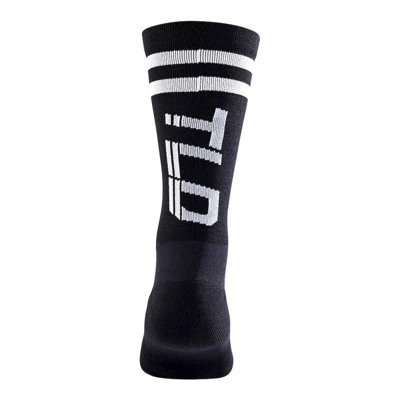 Troy Lee Designs  Speed Performance Socks - Calze ciclismo