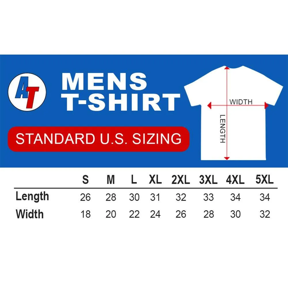 Twisted Wrench Garage Mechanic T-Shirt