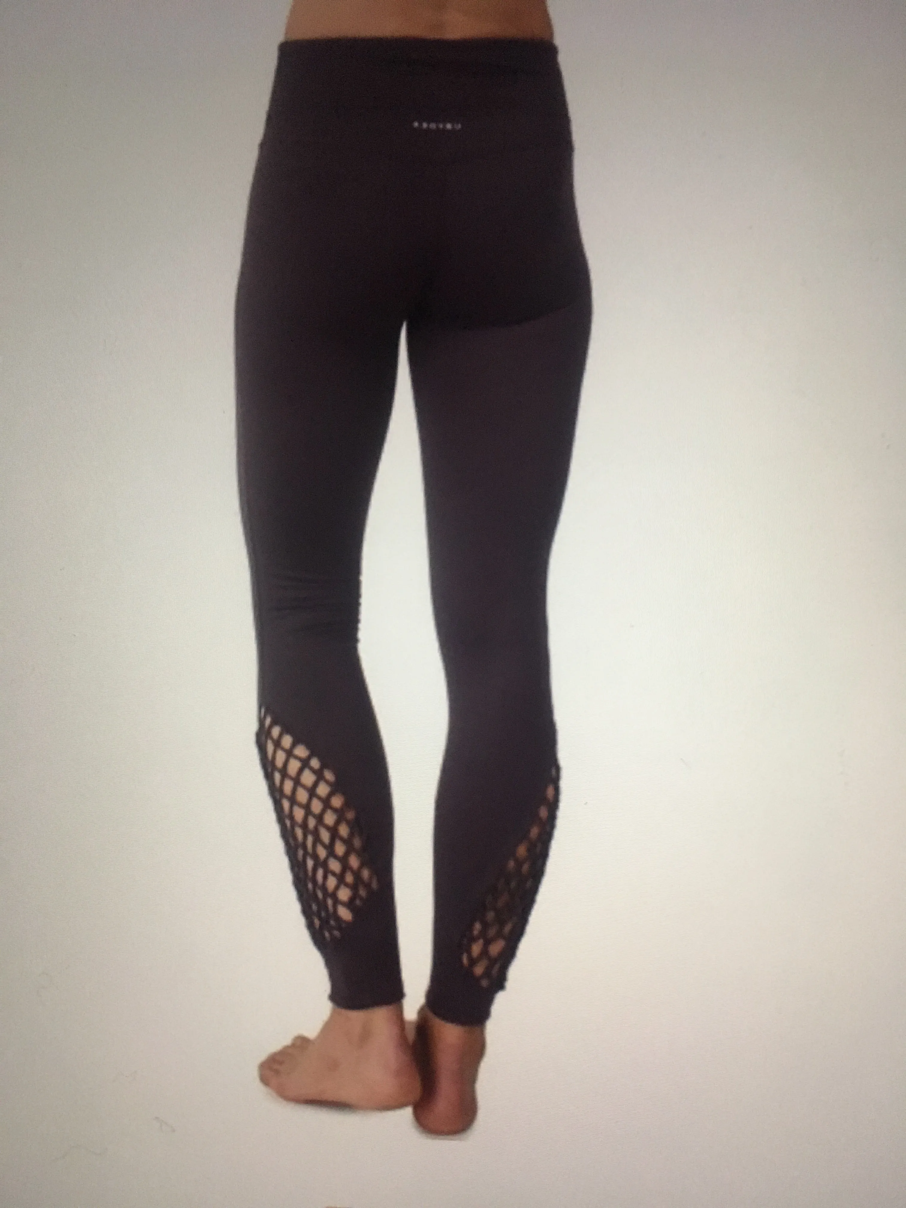 Vitality Leggings for Women