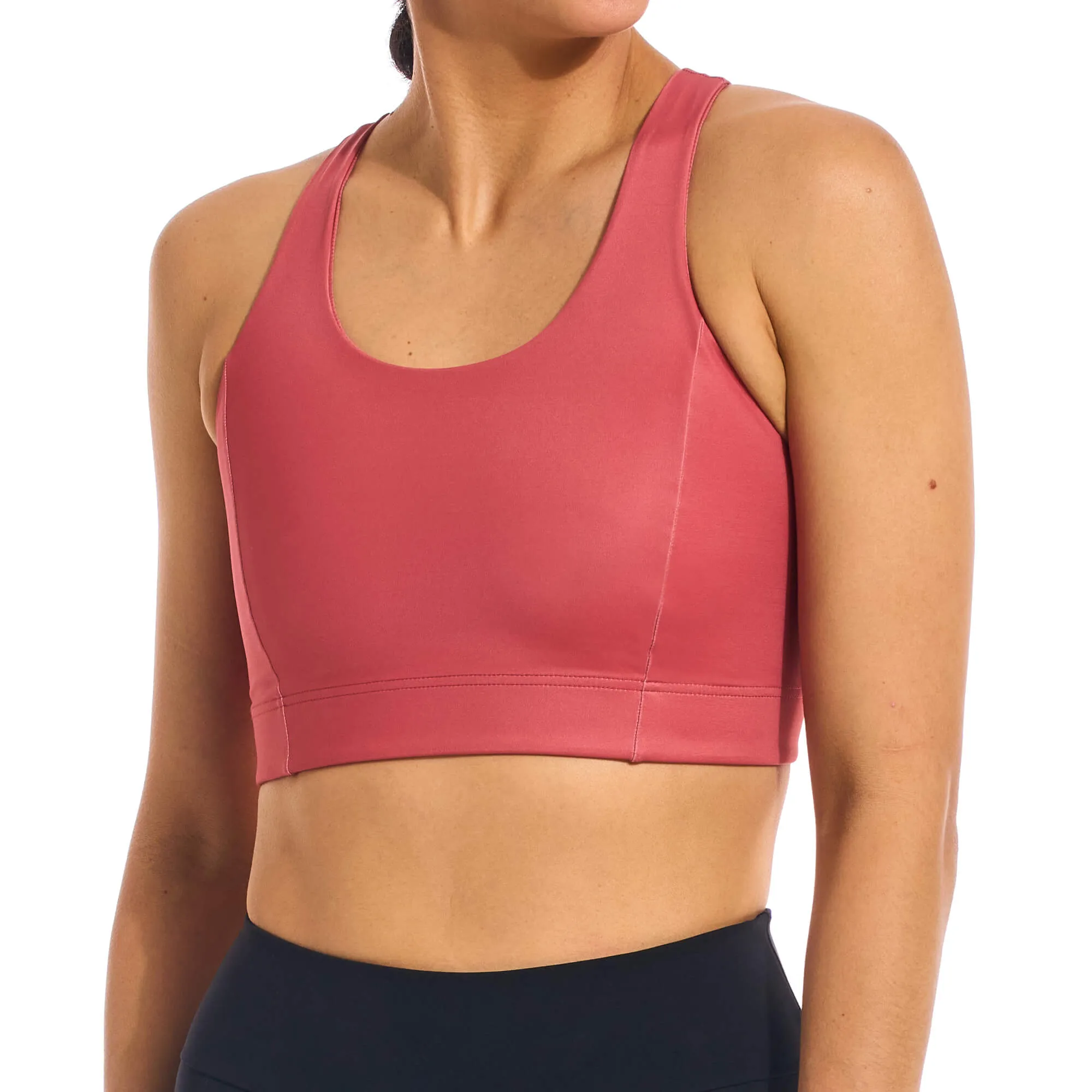 Women's Activewear Sports Bra