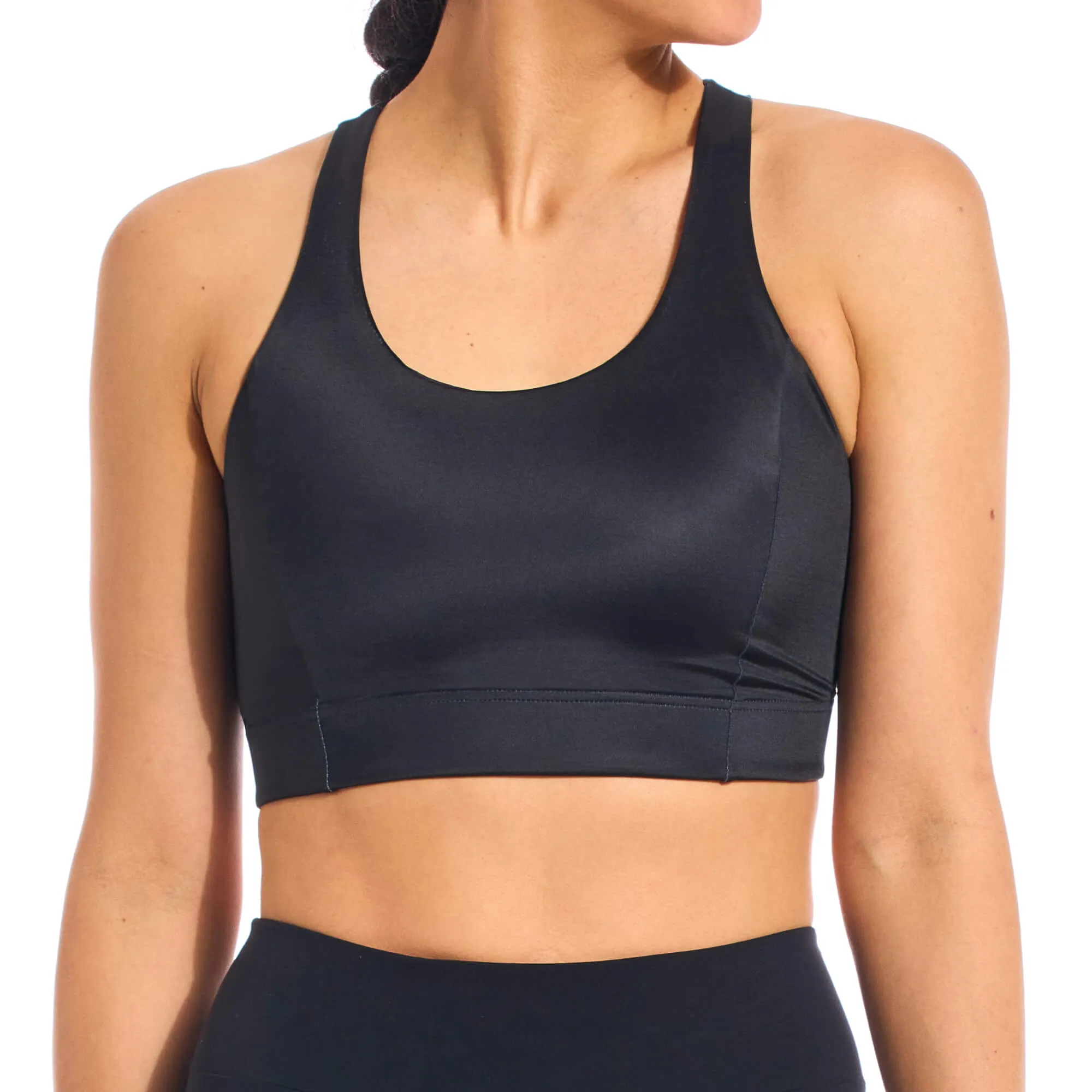 Women's Activewear Sports Bra