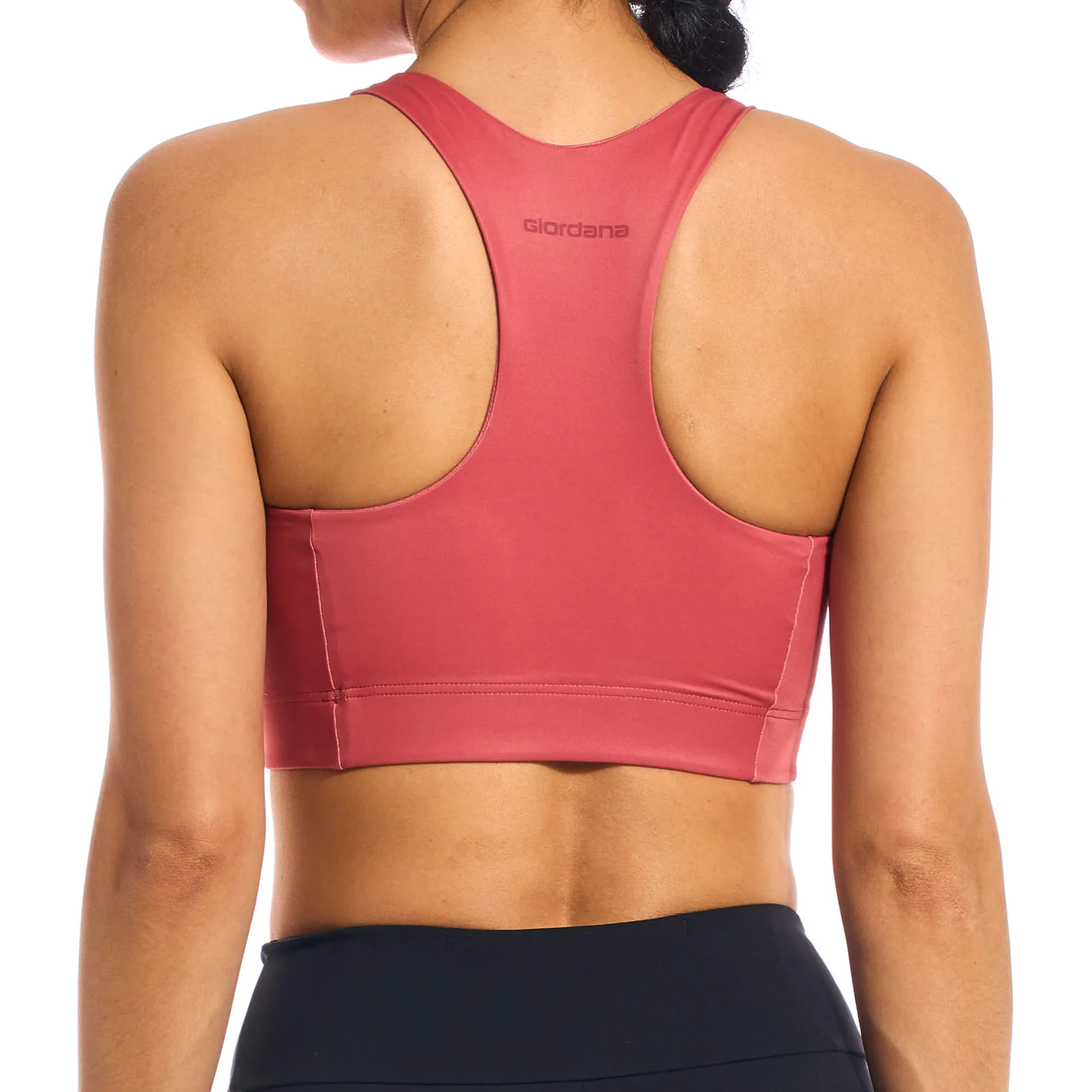 Women's Activewear Sports Bra