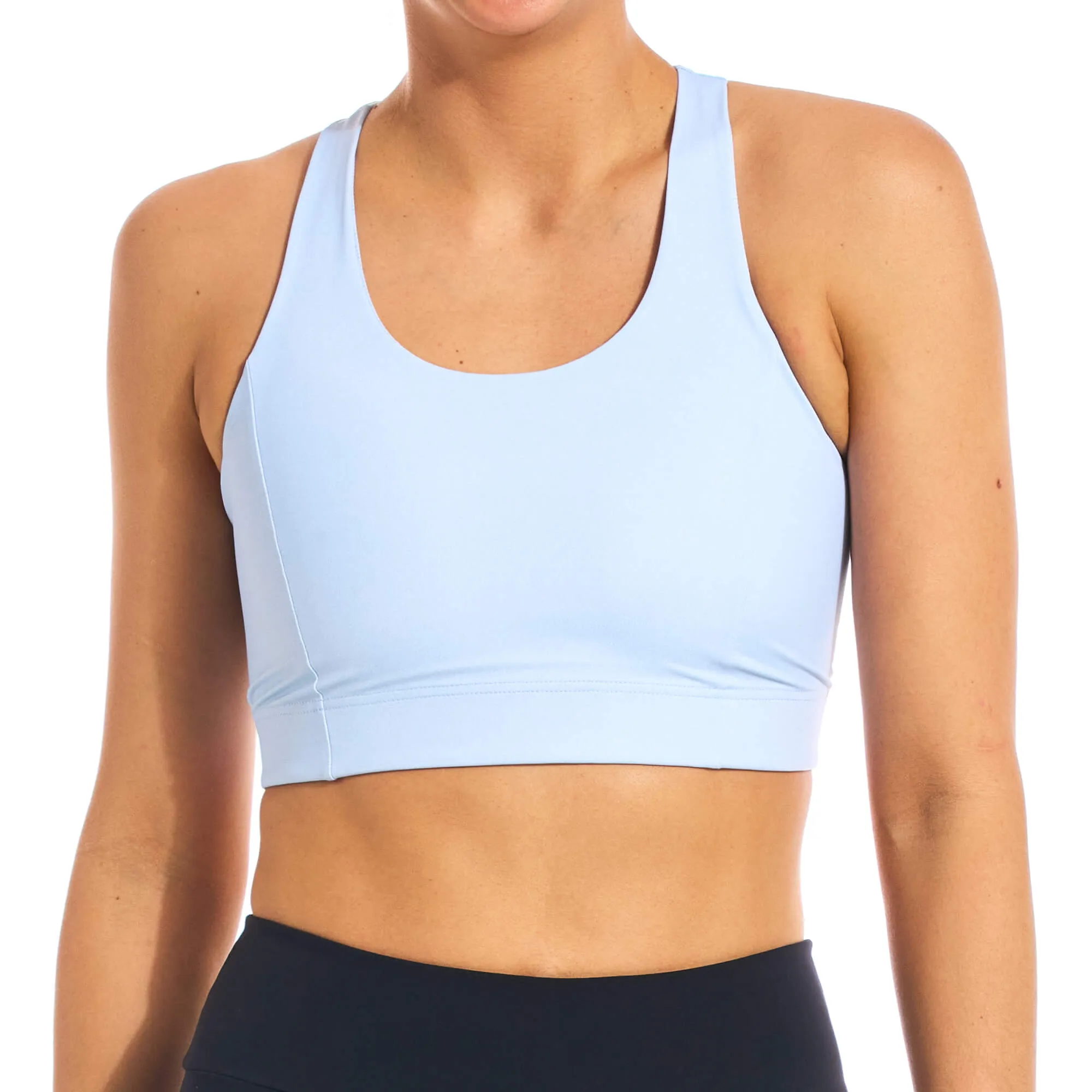 Women's Activewear Sports Bra