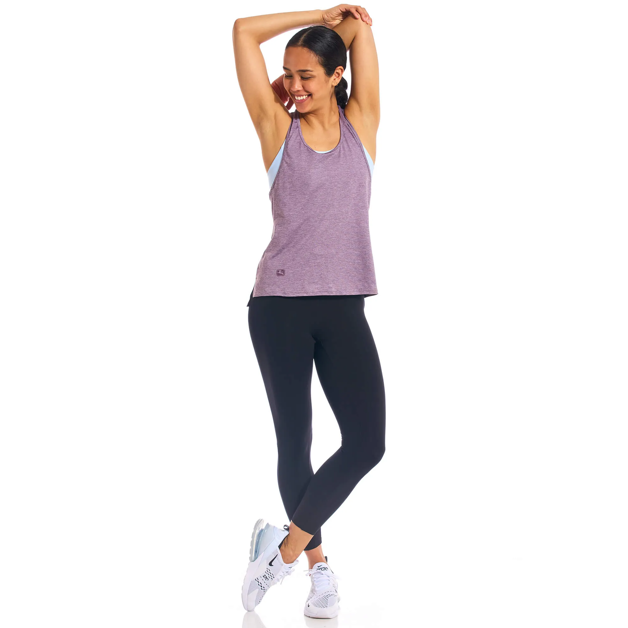 Women's Activewear Tank