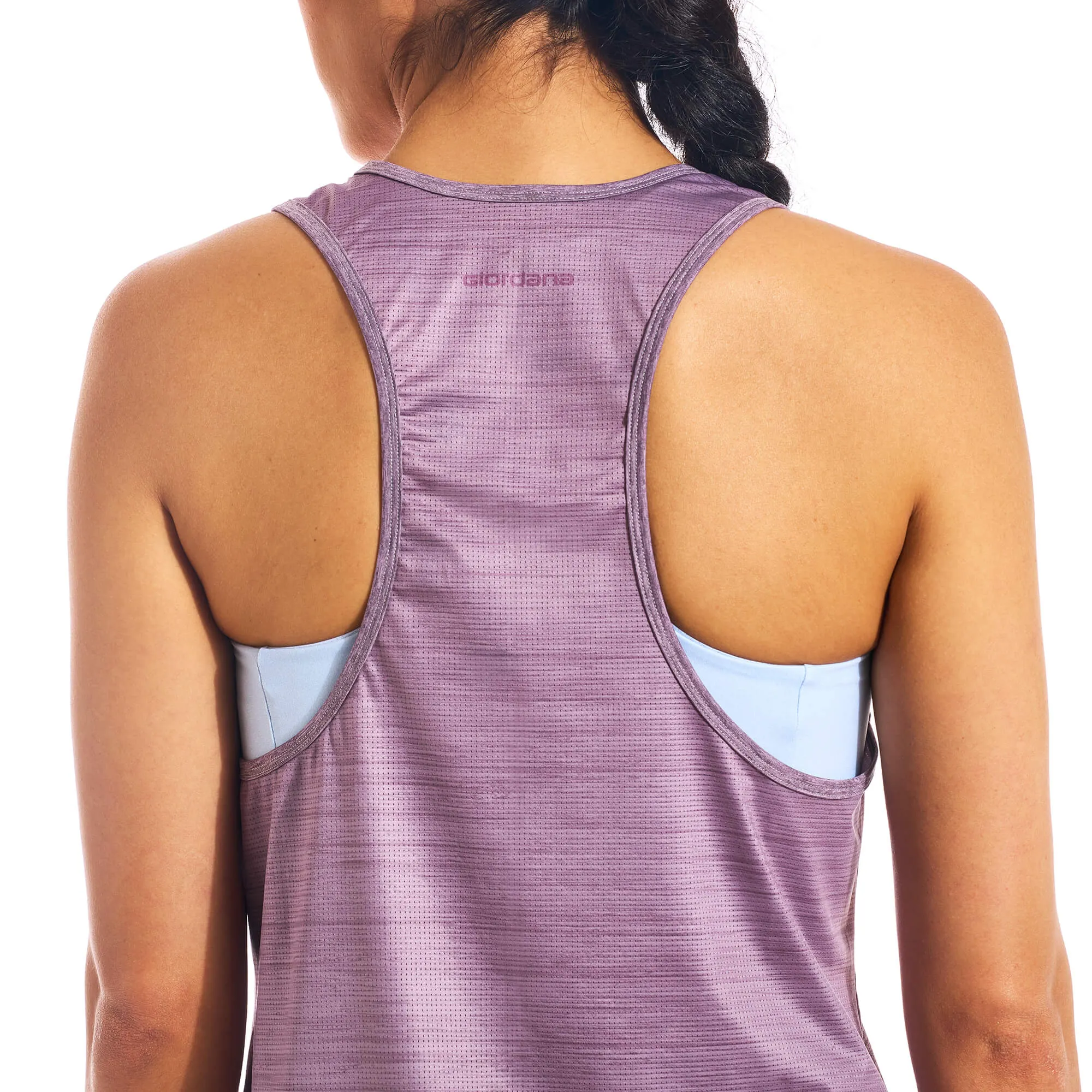 Women's Activewear Tank