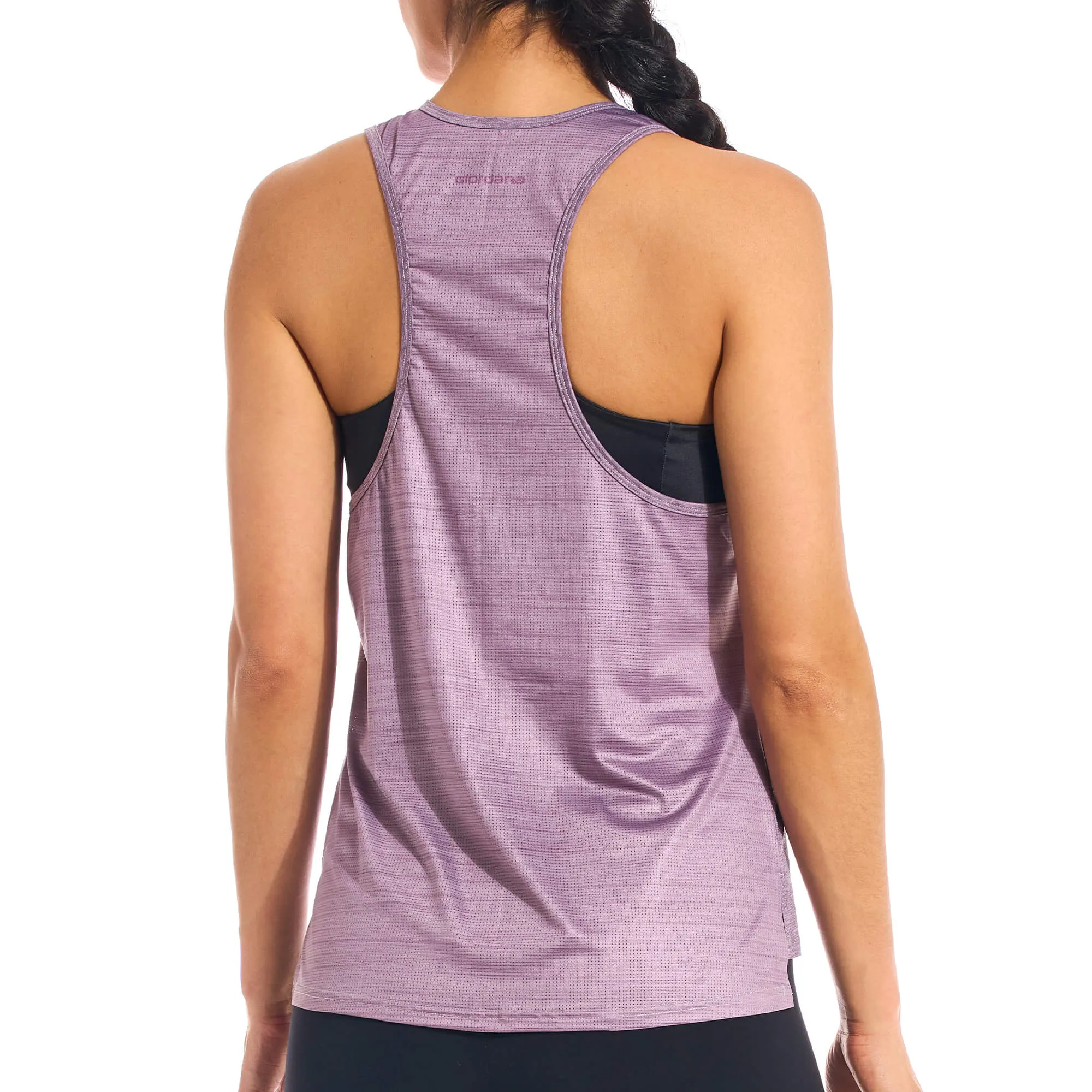 Women's Activewear Tank