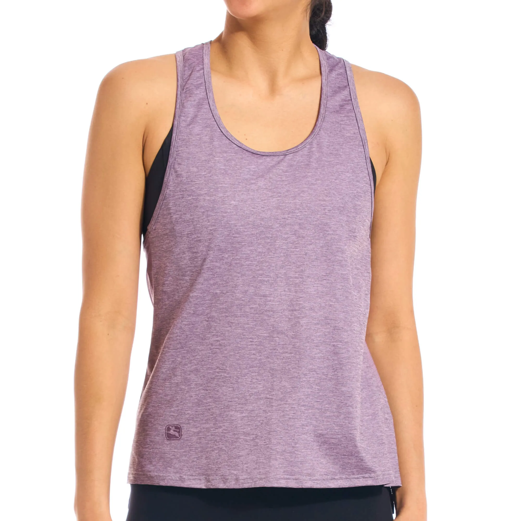 Women's Activewear Tank