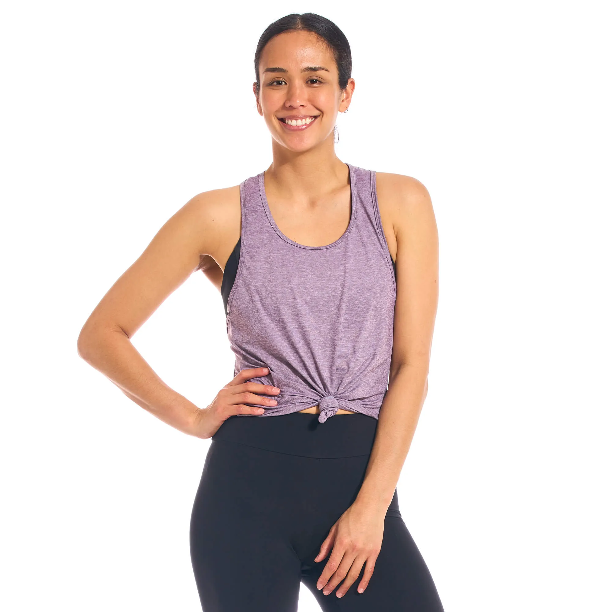 Women's Activewear Tank