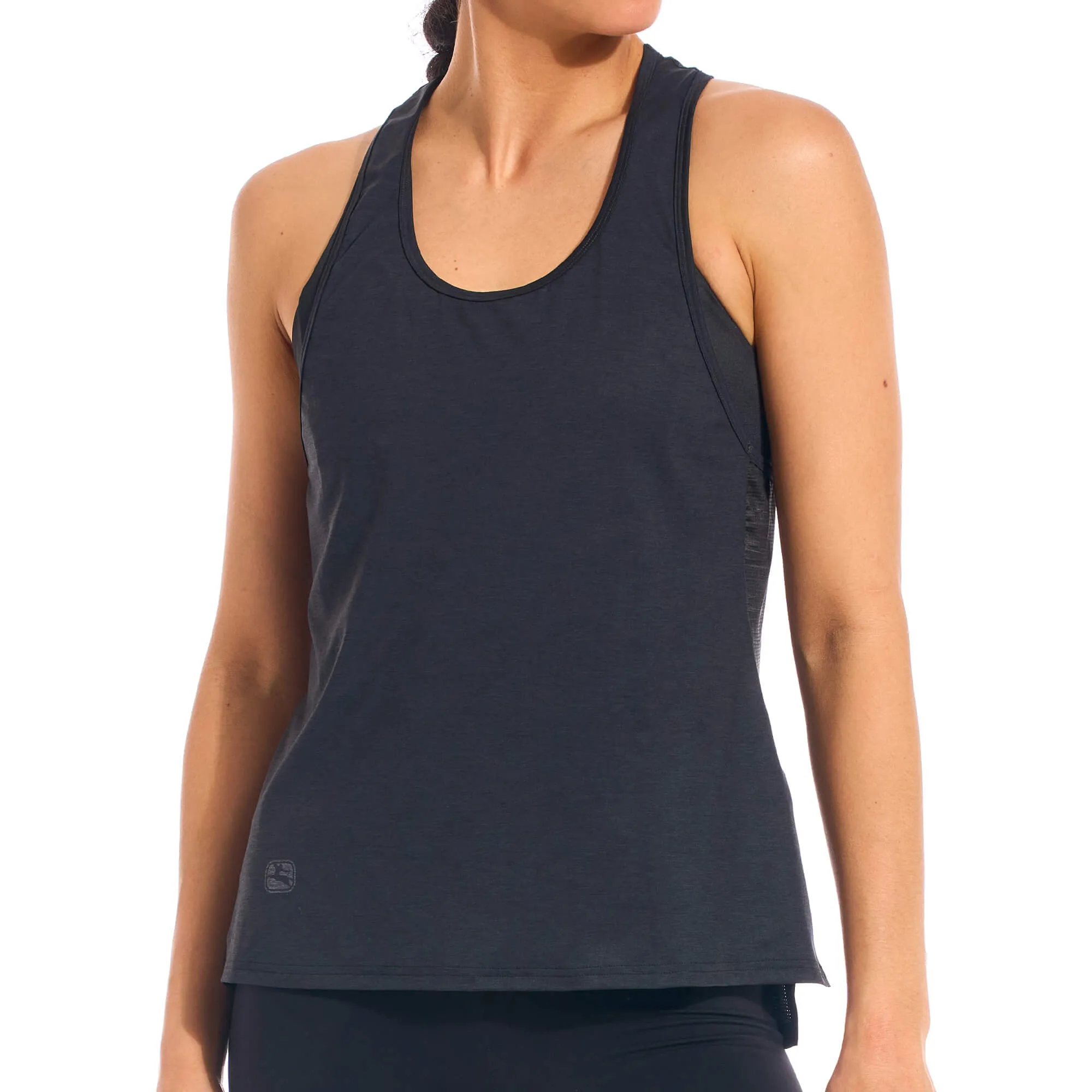 Women's Activewear Tank