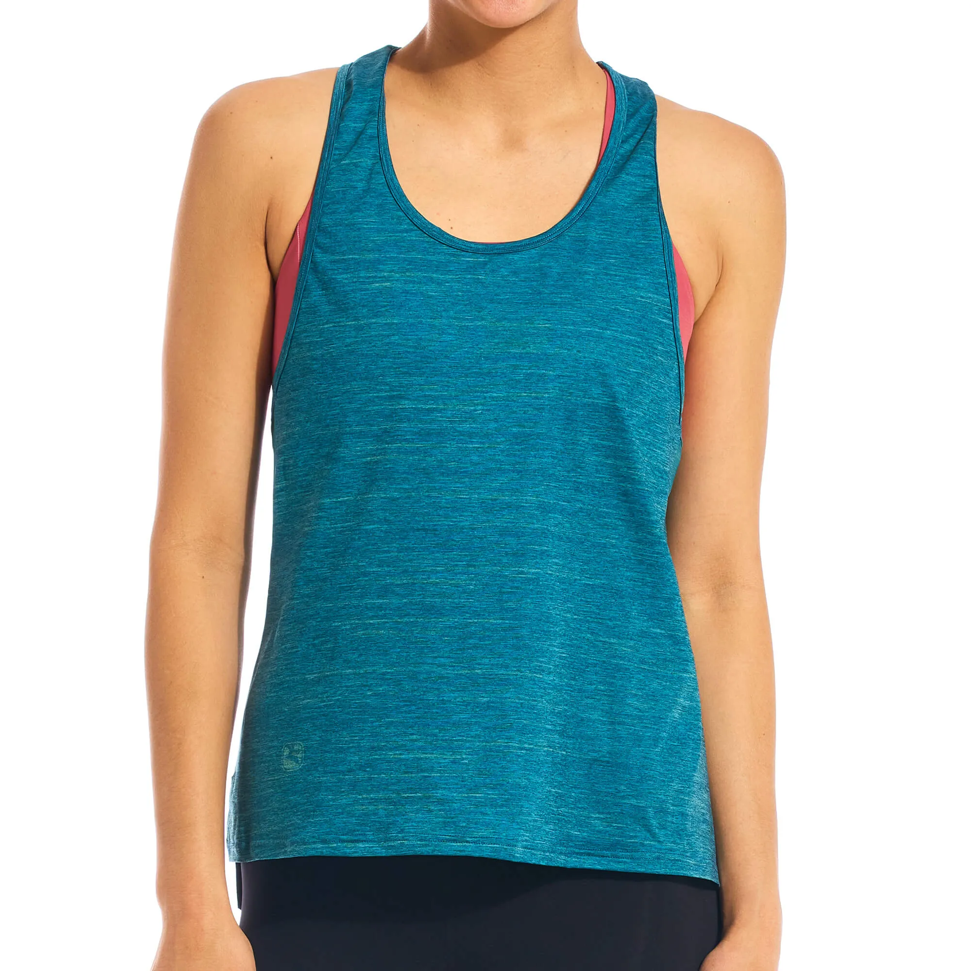 Women's Activewear Tank