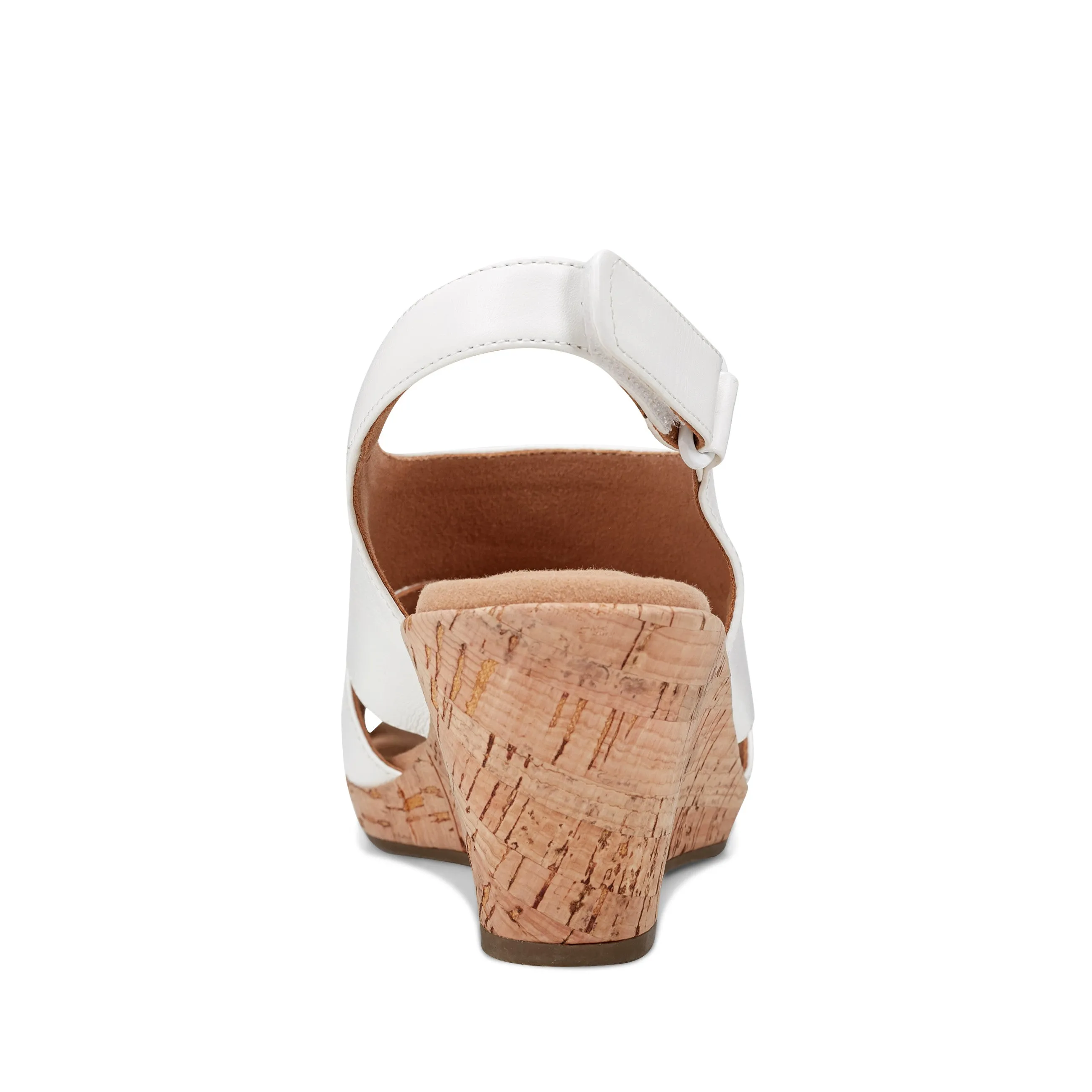 Women's Briah Slingback Sandal